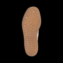 Adidas Sambae Sneakers, , 39 1/3*Dame Sneakers