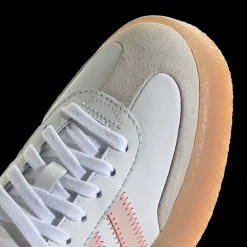 Adidas Sambae Sneakers, , 39 1/3*Dame Sneakers