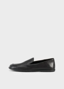 Vagabond Shoemakers Sammie Loafers, , 40*Dame Loafers