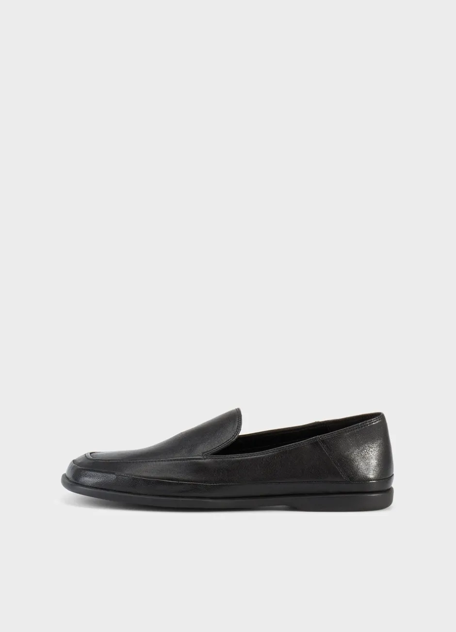 Vagabond Shoemakers Sammie Loafers, , 40*Dame Loafers