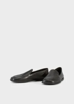 Vagabond Shoemakers Sammie Loafers, , 40*Dame Loafers