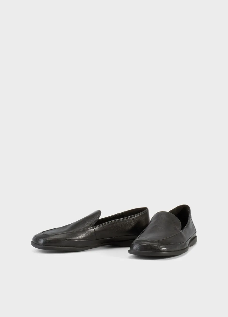 Vagabond Shoemakers Sammie Loafers, , 40*Dame Loafers