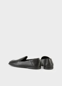 Vagabond Shoemakers Sammie Loafers, , 40*Dame Loafers