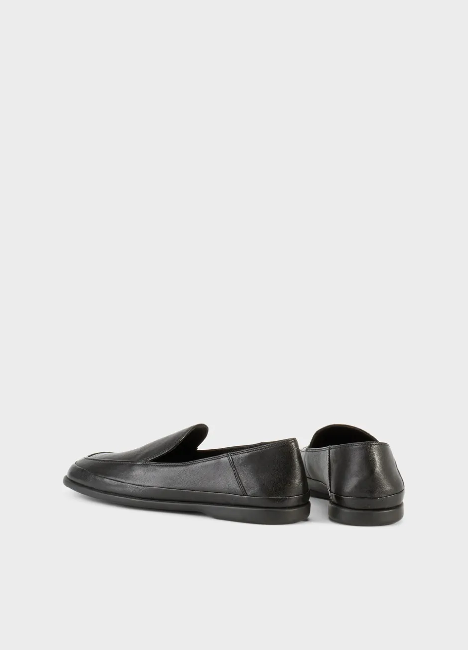 Vagabond Shoemakers Sammie Loafers, , 40*Dame Loafers