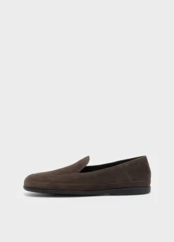 Vagabond Shoemakers Sammie Loafers, , 40*Dame Loafers