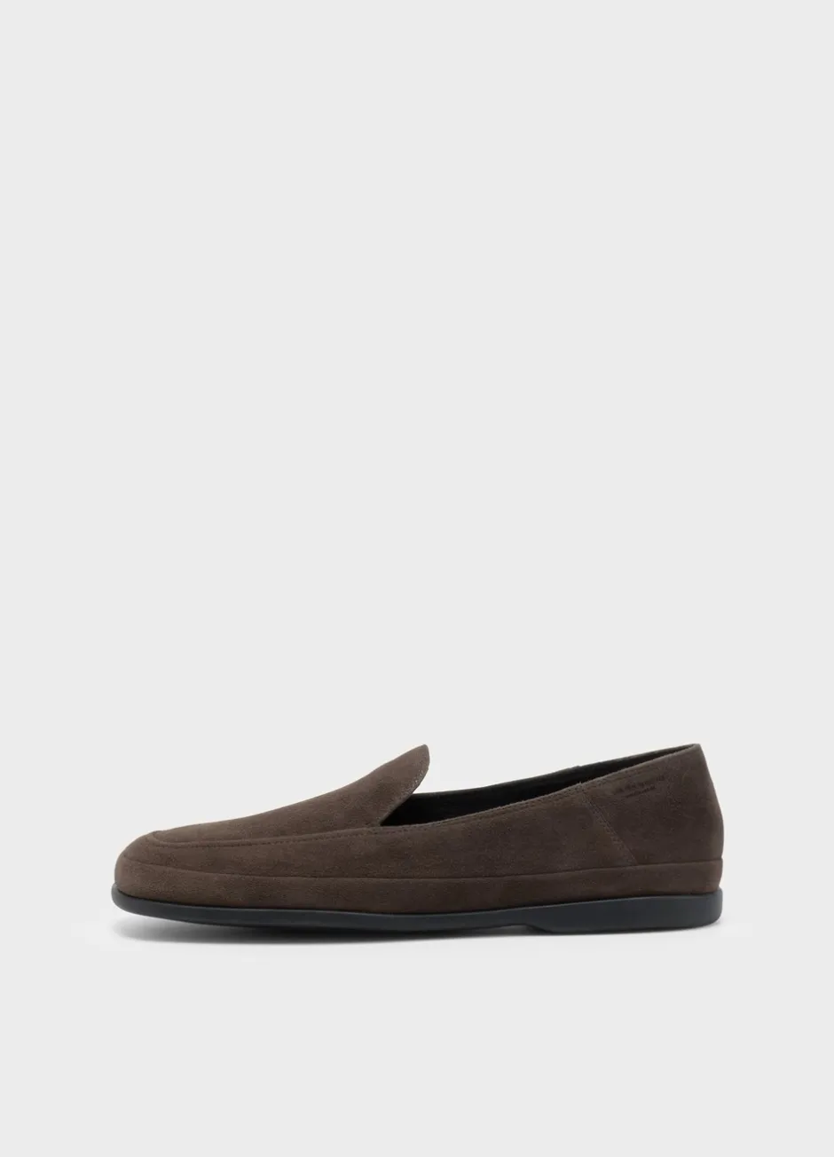Vagabond Shoemakers Sammie Loafers, , 40*Dame Loafers