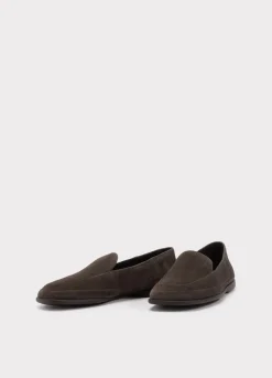 Vagabond Shoemakers Sammie Loafers, , 40*Dame Loafers