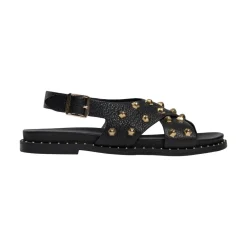 Sofie Schnoor Sandaler, , 41*Dame Sandaler