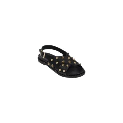 Sofie Schnoor Sandaler, , 41*Dame Sandaler