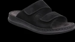 Best Rohde Sandaler, , 46 Black