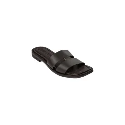 Clearance Sofie Schnoor Sandaler, , 36 Chocolate Brown