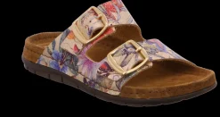 Online Rohde Sandaler, , 40 Gold