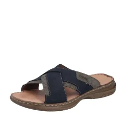 Rieker Sandaler, , 47* Sandaler