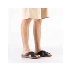 Rieker Sandaler, , 47* Sandaler