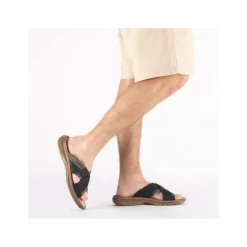 Rieker Sandaler, , 47* Sandaler