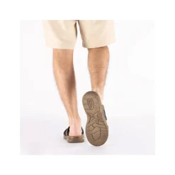 Rieker Sandaler, , 47* Sandaler