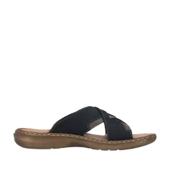 Rieker Sandaler, , 47* Sandaler