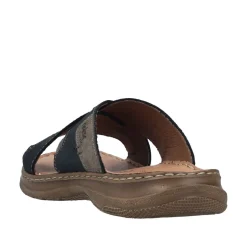 Rieker Sandaler, , 47* Sandaler