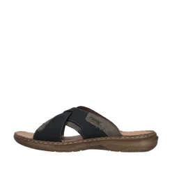 Rieker Sandaler, , 47* Sandaler