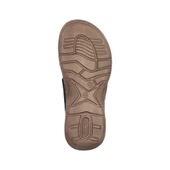 Rieker Sandaler, , 47* Sandaler