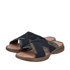 Rieker Sandaler, , 47* Sandaler