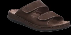 Sale Rohde Sandaler, , 46 Mocca