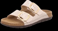 Rohde Sandaler, , 42*Dame Sandaler