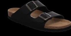 Rohde Sandaler, , 44* Sandaler