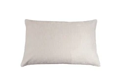 Discount Specktrum Sander Pude, , 40x60 cm Beige