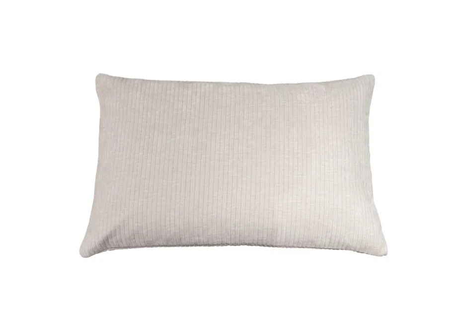 Discount Specktrum Sander Pude, , 40x60 cm Beige