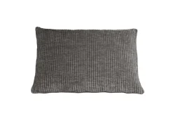 Specktrum Sander Pude, , 40x60 cm* Puder