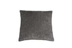 Specktrum Sander Pude, 45x45 cm* Puder
