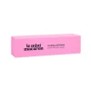 Clearance Le Mini Macaron Sanding Block