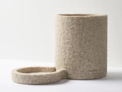 Humdakin Sandstone Opvaskeholder* Vask & Rengøring