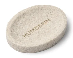 Humdakin Sandstone Sæbeskål, Neutral