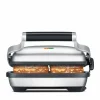 Sage Sandwich Toaster* Køkkenmaskiner