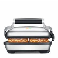 Sage Sandwich Toaster* Køkkenmaskiner