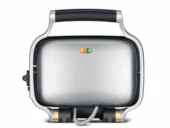 Sage Sandwich Toaster* Køkkenmaskiner