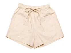 Maanesten Sanha Shorts, , L*Dame Loungewear