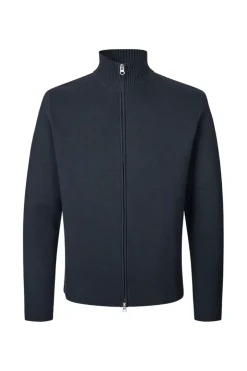 Samsøe Samsøe Saniklas Full Zip Cardigan, , M* Cardigans