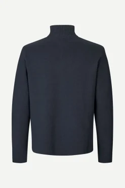 Samsøe Samsøe Saniklas Full Zip Cardigan, , M* Cardigans