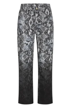 PBO Santano Jeans, , 38*Dame Jeans