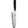 Endeavour Santoku Kniv, 17,5 cm* Køkkenknive & Tilbehør