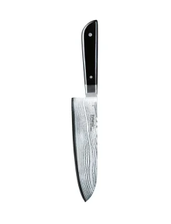 Endeavour Santoku Kniv, 17,5 cm* Køkkenknive & Tilbehør