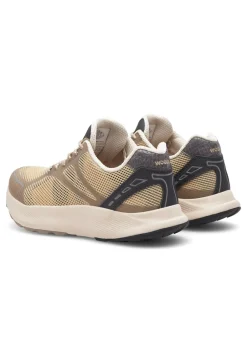 Discount Woden Sara Sneakers, , 39 Desert