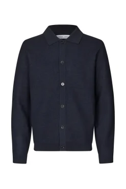 Samsøe Samsøe Sarichard Cardigan, , S* Cardigans