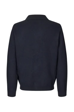 Samsøe Samsøe Sarichard Cardigan, , S* Cardigans