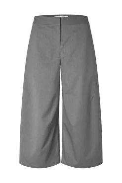 Samsøe Samsøe Saroko Shorts, , L*Dame Shorts