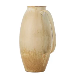 Bloomingville Saskia Kande, , 3,6 L* Kander & Karafler