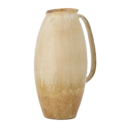 Bloomingville Saskia Kande, , 3,6 L* Kander & Karafler